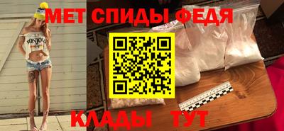 гашиш Пушкино